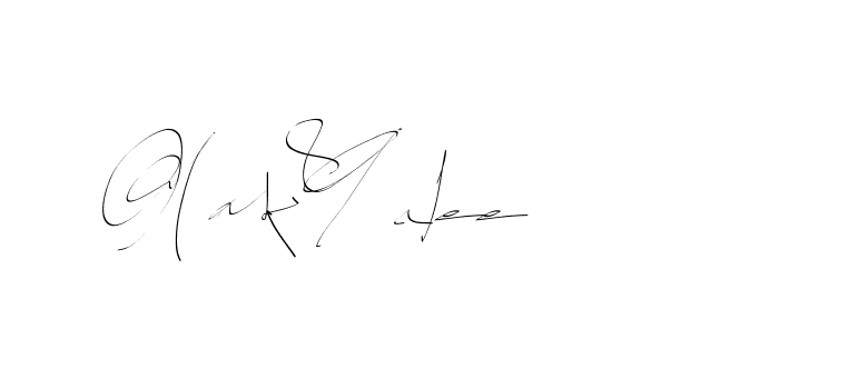 The best way (Balistany-K7vJ7) to make a short signature is to pick only two or three words in your name. The name Ceard include a total of six letters. For converting this name. Ceard signature style 2 images and pictures png