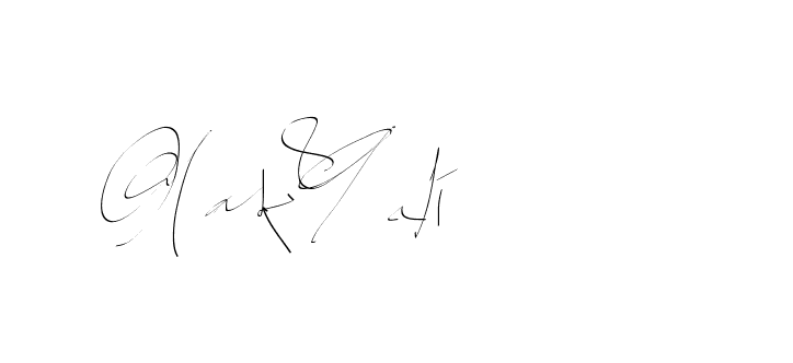 The best way (Balistany-K7vJ7) to make a short signature is to pick only two or three words in your name. The name Ceard include a total of six letters. For converting this name. Ceard signature style 2 images and pictures png