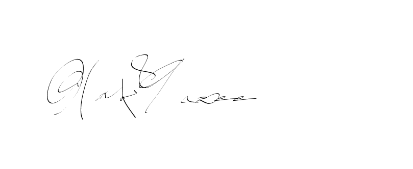 The best way (Balistany-K7vJ7) to make a short signature is to pick only two or three words in your name. The name Ceard include a total of six letters. For converting this name. Ceard signature style 2 images and pictures png