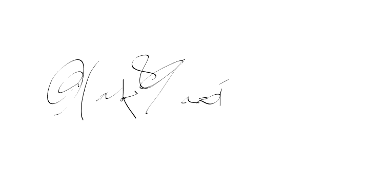 The best way (Balistany-K7vJ7) to make a short signature is to pick only two or three words in your name. The name Ceard include a total of six letters. For converting this name. Ceard signature style 2 images and pictures png