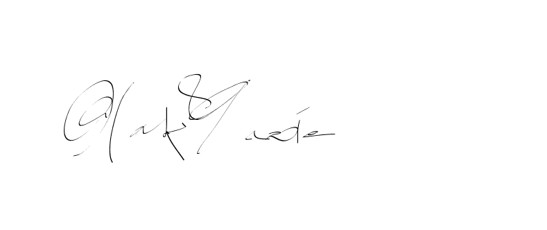 The best way (Balistany-K7vJ7) to make a short signature is to pick only two or three words in your name. The name Ceard include a total of six letters. For converting this name. Ceard signature style 2 images and pictures png