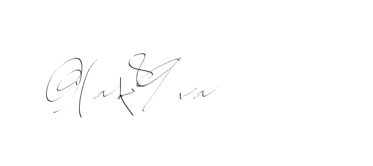 The best way (Balistany-K7vJ7) to make a short signature is to pick only two or three words in your name. The name Ceard include a total of six letters. For converting this name. Ceard signature style 2 images and pictures png