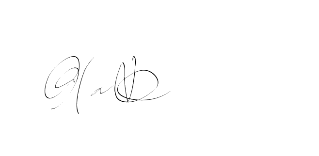 The best way (Balistany-K7vJ7) to make a short signature is to pick only two or three words in your name. The name Ceard include a total of six letters. For converting this name. Ceard signature style 2 images and pictures png