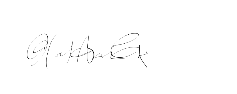 The best way (Balistany-K7vJ7) to make a short signature is to pick only two or three words in your name. The name Ceard include a total of six letters. For converting this name. Ceard signature style 2 images and pictures png