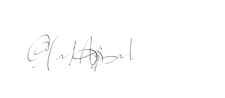 The best way (Balistany-K7vJ7) to make a short signature is to pick only two or three words in your name. The name Ceard include a total of six letters. For converting this name. Ceard signature style 2 images and pictures png