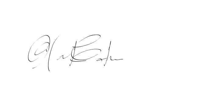 The best way (Balistany-K7vJ7) to make a short signature is to pick only two or three words in your name. The name Ceard include a total of six letters. For converting this name. Ceard signature style 2 images and pictures png