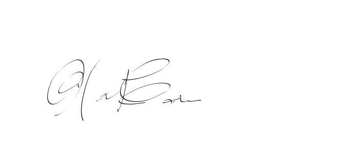 The best way (Balistany-K7vJ7) to make a short signature is to pick only two or three words in your name. The name Ceard include a total of six letters. For converting this name. Ceard signature style 2 images and pictures png