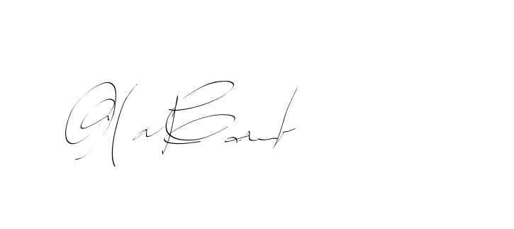 The best way (Balistany-K7vJ7) to make a short signature is to pick only two or three words in your name. The name Ceard include a total of six letters. For converting this name. Ceard signature style 2 images and pictures png