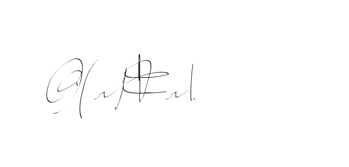 The best way (Balistany-K7vJ7) to make a short signature is to pick only two or three words in your name. The name Ceard include a total of six letters. For converting this name. Ceard signature style 2 images and pictures png