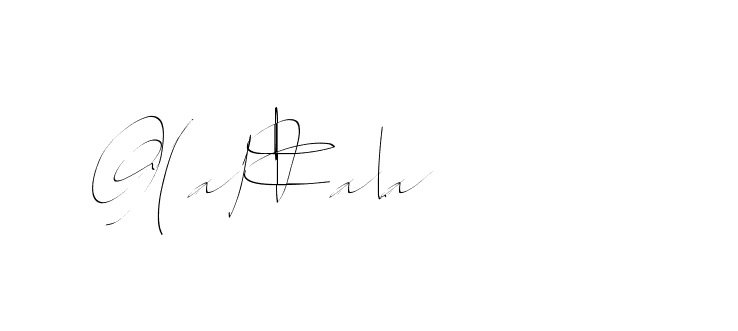 The best way (Balistany-K7vJ7) to make a short signature is to pick only two or three words in your name. The name Ceard include a total of six letters. For converting this name. Ceard signature style 2 images and pictures png