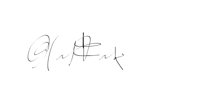 The best way (Balistany-K7vJ7) to make a short signature is to pick only two or three words in your name. The name Ceard include a total of six letters. For converting this name. Ceard signature style 2 images and pictures png