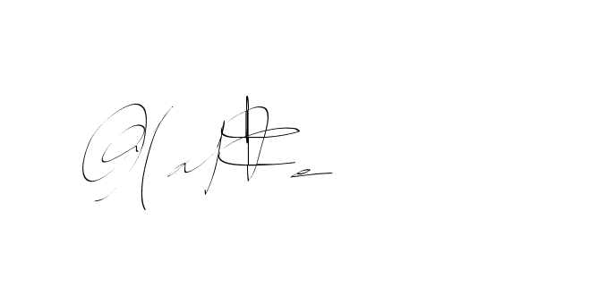 The best way (Balistany-K7vJ7) to make a short signature is to pick only two or three words in your name. The name Ceard include a total of six letters. For converting this name. Ceard signature style 2 images and pictures png