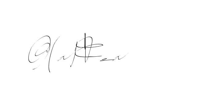 The best way (Balistany-K7vJ7) to make a short signature is to pick only two or three words in your name. The name Ceard include a total of six letters. For converting this name. Ceard signature style 2 images and pictures png