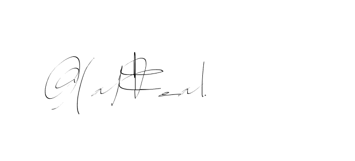 The best way (Balistany-K7vJ7) to make a short signature is to pick only two or three words in your name. The name Ceard include a total of six letters. For converting this name. Ceard signature style 2 images and pictures png