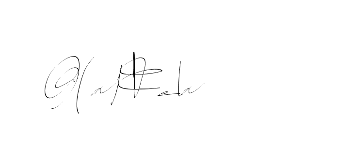 The best way (Balistany-K7vJ7) to make a short signature is to pick only two or three words in your name. The name Ceard include a total of six letters. For converting this name. Ceard signature style 2 images and pictures png