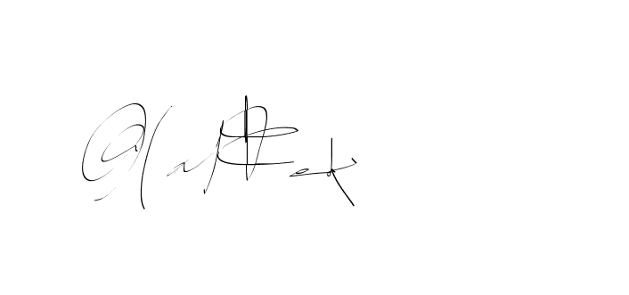 The best way (Balistany-K7vJ7) to make a short signature is to pick only two or three words in your name. The name Ceard include a total of six letters. For converting this name. Ceard signature style 2 images and pictures png