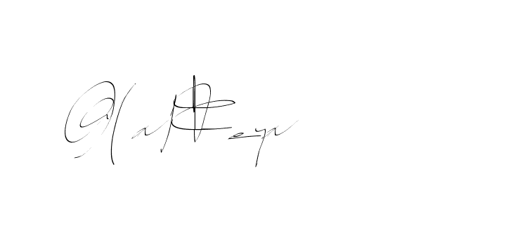 The best way (Balistany-K7vJ7) to make a short signature is to pick only two or three words in your name. The name Ceard include a total of six letters. For converting this name. Ceard signature style 2 images and pictures png