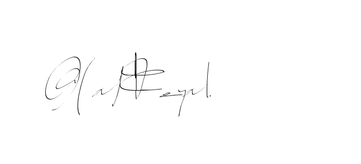 The best way (Balistany-K7vJ7) to make a short signature is to pick only two or three words in your name. The name Ceard include a total of six letters. For converting this name. Ceard signature style 2 images and pictures png