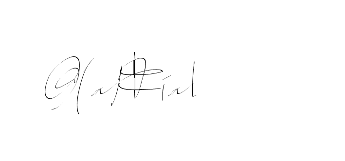 The best way (Balistany-K7vJ7) to make a short signature is to pick only two or three words in your name. The name Ceard include a total of six letters. For converting this name. Ceard signature style 2 images and pictures png