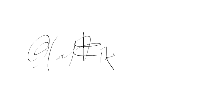 The best way (Balistany-K7vJ7) to make a short signature is to pick only two or three words in your name. The name Ceard include a total of six letters. For converting this name. Ceard signature style 2 images and pictures png