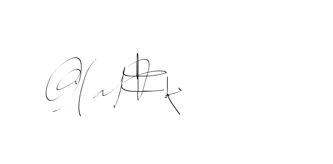 The best way (Balistany-K7vJ7) to make a short signature is to pick only two or three words in your name. The name Ceard include a total of six letters. For converting this name. Ceard signature style 2 images and pictures png