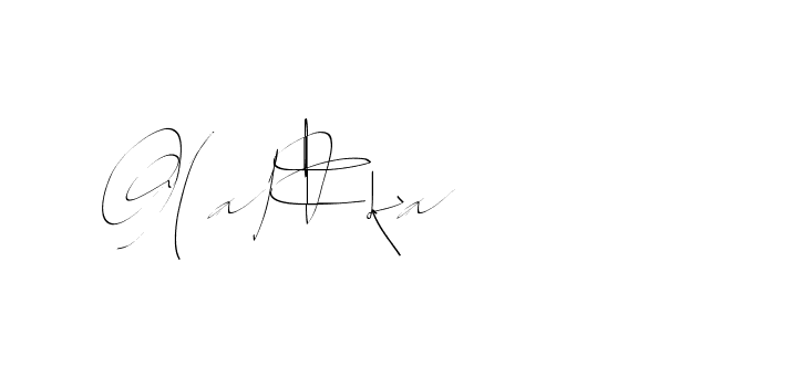 The best way (Balistany-K7vJ7) to make a short signature is to pick only two or three words in your name. The name Ceard include a total of six letters. For converting this name. Ceard signature style 2 images and pictures png