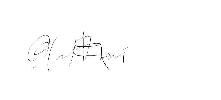 The best way (Balistany-K7vJ7) to make a short signature is to pick only two or three words in your name. The name Ceard include a total of six letters. For converting this name. Ceard signature style 2 images and pictures png