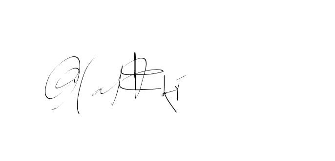 The best way (Balistany-K7vJ7) to make a short signature is to pick only two or three words in your name. The name Ceard include a total of six letters. For converting this name. Ceard signature style 2 images and pictures png