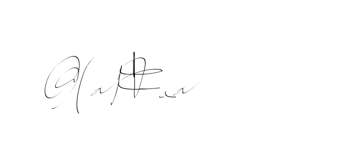 The best way (Balistany-K7vJ7) to make a short signature is to pick only two or three words in your name. The name Ceard include a total of six letters. For converting this name. Ceard signature style 2 images and pictures png