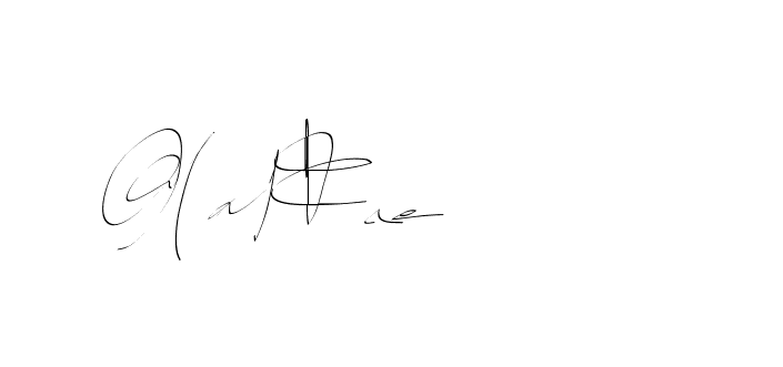 The best way (Balistany-K7vJ7) to make a short signature is to pick only two or three words in your name. The name Ceard include a total of six letters. For converting this name. Ceard signature style 2 images and pictures png