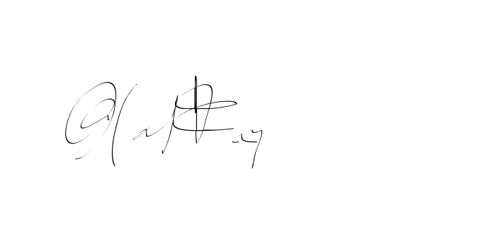 The best way (Balistany-K7vJ7) to make a short signature is to pick only two or three words in your name. The name Ceard include a total of six letters. For converting this name. Ceard signature style 2 images and pictures png