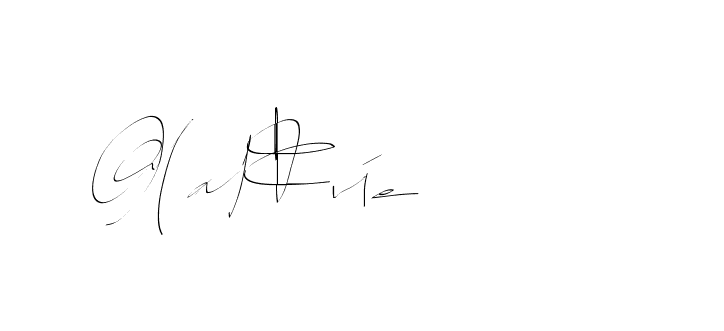 The best way (Balistany-K7vJ7) to make a short signature is to pick only two or three words in your name. The name Ceard include a total of six letters. For converting this name. Ceard signature style 2 images and pictures png