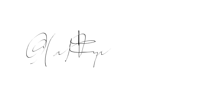 The best way (Balistany-K7vJ7) to make a short signature is to pick only two or three words in your name. The name Ceard include a total of six letters. For converting this name. Ceard signature style 2 images and pictures png