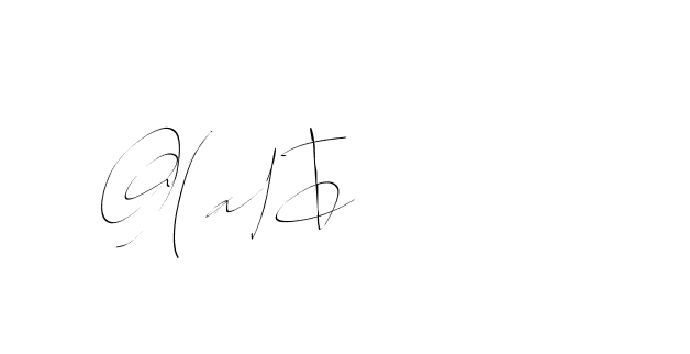 The best way (Balistany-K7vJ7) to make a short signature is to pick only two or three words in your name. The name Ceard include a total of six letters. For converting this name. Ceard signature style 2 images and pictures png