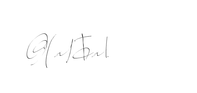 The best way (Balistany-K7vJ7) to make a short signature is to pick only two or three words in your name. The name Ceard include a total of six letters. For converting this name. Ceard signature style 2 images and pictures png