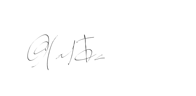 The best way (Balistany-K7vJ7) to make a short signature is to pick only two or three words in your name. The name Ceard include a total of six letters. For converting this name. Ceard signature style 2 images and pictures png