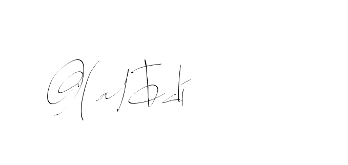 The best way (Balistany-K7vJ7) to make a short signature is to pick only two or three words in your name. The name Ceard include a total of six letters. For converting this name. Ceard signature style 2 images and pictures png