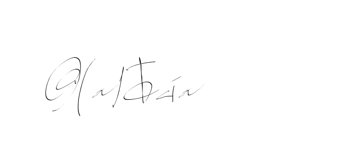 The best way (Balistany-K7vJ7) to make a short signature is to pick only two or three words in your name. The name Ceard include a total of six letters. For converting this name. Ceard signature style 2 images and pictures png