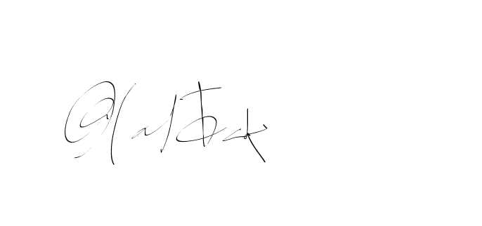 The best way (Balistany-K7vJ7) to make a short signature is to pick only two or three words in your name. The name Ceard include a total of six letters. For converting this name. Ceard signature style 2 images and pictures png