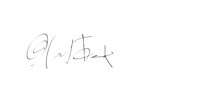 The best way (Balistany-K7vJ7) to make a short signature is to pick only two or three words in your name. The name Ceard include a total of six letters. For converting this name. Ceard signature style 2 images and pictures png