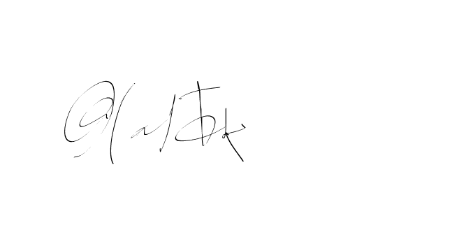 The best way (Balistany-K7vJ7) to make a short signature is to pick only two or three words in your name. The name Ceard include a total of six letters. For converting this name. Ceard signature style 2 images and pictures png