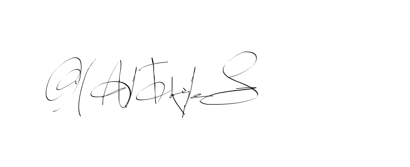 The best way (Balistany-K7vJ7) to make a short signature is to pick only two or three words in your name. The name Ceard include a total of six letters. For converting this name. Ceard signature style 2 images and pictures png