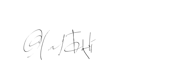 The best way (Balistany-K7vJ7) to make a short signature is to pick only two or three words in your name. The name Ceard include a total of six letters. For converting this name. Ceard signature style 2 images and pictures png