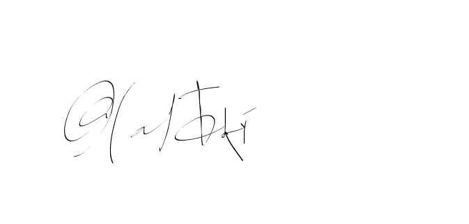 The best way (Balistany-K7vJ7) to make a short signature is to pick only two or three words in your name. The name Ceard include a total of six letters. For converting this name. Ceard signature style 2 images and pictures png