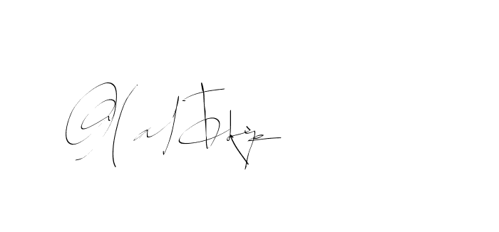 The best way (Balistany-K7vJ7) to make a short signature is to pick only two or three words in your name. The name Ceard include a total of six letters. For converting this name. Ceard signature style 2 images and pictures png