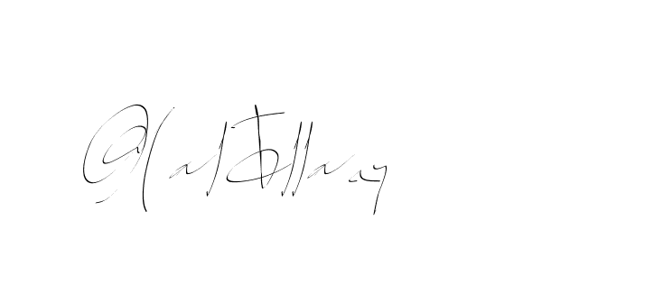 The best way (Balistany-K7vJ7) to make a short signature is to pick only two or three words in your name. The name Ceard include a total of six letters. For converting this name. Ceard signature style 2 images and pictures png