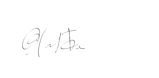 The best way (Balistany-K7vJ7) to make a short signature is to pick only two or three words in your name. The name Ceard include a total of six letters. For converting this name. Ceard signature style 2 images and pictures png