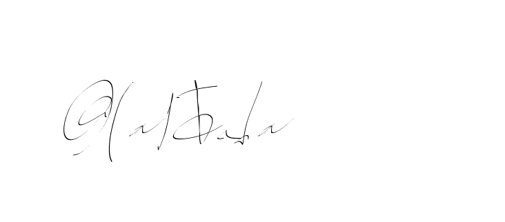 The best way (Balistany-K7vJ7) to make a short signature is to pick only two or three words in your name. The name Ceard include a total of six letters. For converting this name. Ceard signature style 2 images and pictures png