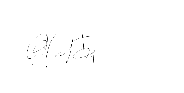 The best way (Balistany-K7vJ7) to make a short signature is to pick only two or three words in your name. The name Ceard include a total of six letters. For converting this name. Ceard signature style 2 images and pictures png