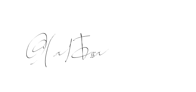 The best way (Balistany-K7vJ7) to make a short signature is to pick only two or three words in your name. The name Ceard include a total of six letters. For converting this name. Ceard signature style 2 images and pictures png